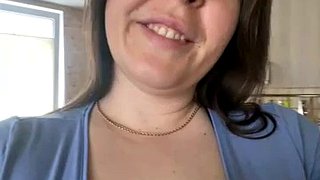 Hot_Sisters 09/07/2022