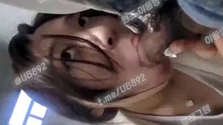 2941 πορτερ άντρας θετή κόρη πίπα λευκή μακριά ζακέτα ..Telegram UB892