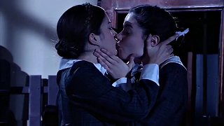 ο δαιμονισμένος