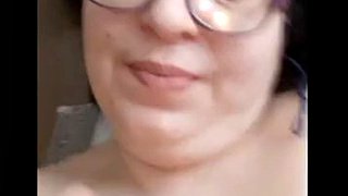 Zweite Runde BBW Toscana erhöht