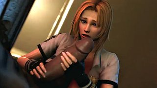 Rozszerzona edycja pierwszego zadania 26regionsfm