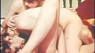 ρετρό vintage 19544