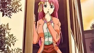 profesor romance ep.1 - hentai Porno