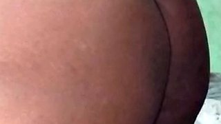 La ragazza indiana fa sesso con Antya ki Ghodi banake Bhosdi Chudi Gand Mari