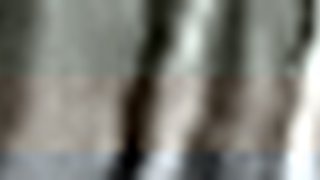 มาริน่า ยูซึกิ คาวาอี้ ❤️(KTKC-034)