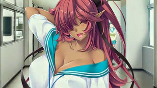 Seira A. Senga - 03 (B)