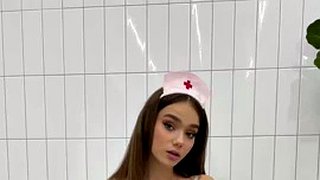 seltinsweet NEW HOT OnlyFANS LEAKED TEEN BABE