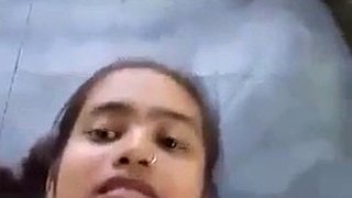 Kya mal hai yaar | χαριτωμένο σέξι κορίτσι