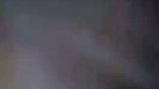Kya mal hai yaar | cute sexy girl