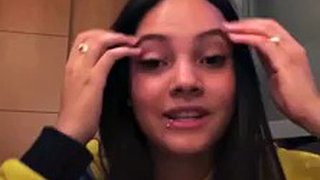 เรื่องราวครั้งที่ 2