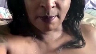 conversa suja de mãe madura