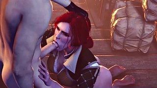 لعبة الفيديو الكلبات مص ديك كبيرة تجميع الاباحية هنتاي