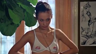 أنيقة الفرنسية المتشددين اللعين