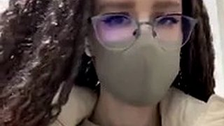 [BongaCams] - Bysenkaa