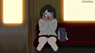 Creampy Hentai Hentai