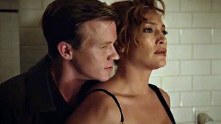 A compilação mais quente de Jennifer Lopez de todos os tempos