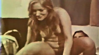 Lecciones de judo CC 1960