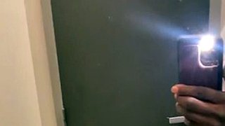 Abanoz cums içinde kamu