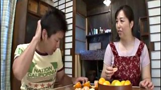 ยังไม่ LF Liliaceae Moriyama