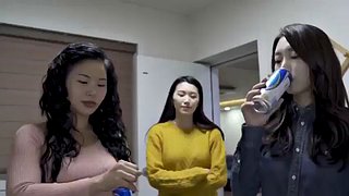 Spielen Sie das Spiel „König