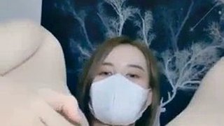 Ekstremalnie wysoka masturbacja na żywo. Pełna: https://link1s.com/Pgr7M