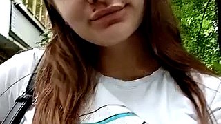 Nachtträume 07.02.2022