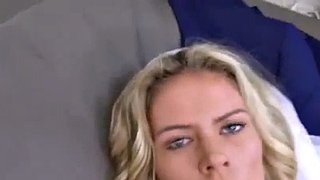 Koca sağlar eş var seks ile pikap artist