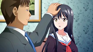 เอโรริแมน