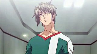 hentai sex freaks baise sur la plage 1ef9 pt1- plus sur fireflyporn.com