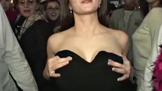 แฟลชสาธารณะที่ยอดเยี่ยม