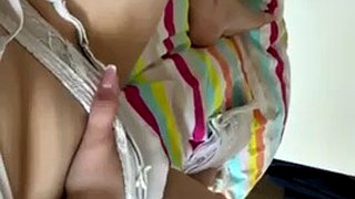 ความหมกหมุ่ 2