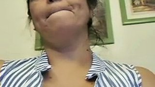 μαλλιαρό μουνί μαμά παράσταση