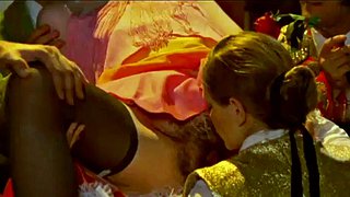 Maraschino Kiraz (1978)