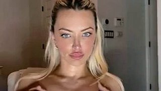 Poniżej zaktualizowano folder Onlyfans o pojemności 34 GB