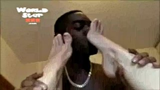 Prawdziwe domowe porno międzyrasowe - RealMilfDates.com