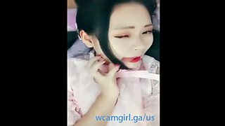 Κορεάτικο πορνό JOTKER4.NET &lt;&lt; Αναζήτηση Google JOTKER4.NET μόνο Κορεάτες θαυμαστές και καλύτερο βίντεο Twitter &quot;18594&quot; Κορεάτικα