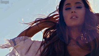 Ariana Grande 2021 edition (part 4)
