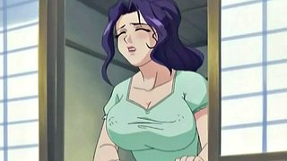 Garçon amateur de cul hentai