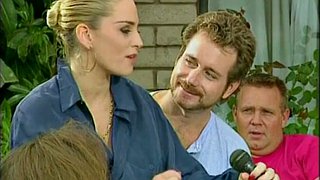 หนังโป๊ โอ รัชกาลที่ 5 - สารคดีย้อนยุค US 487