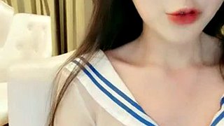 Miglior ancora femminile nazionale di prima linea