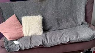 Rus Kadın egemenliği