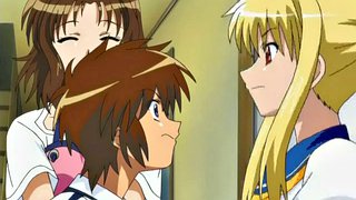 seksuell forfølgelse episode 1 engelsk dub