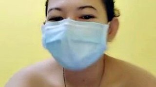 meyca93 gogolive indo