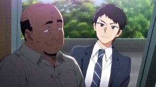 Huge Cum Inside - Full on HentaiPP.com