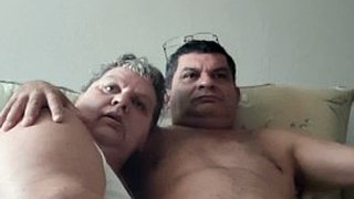 bestemor elsker å knulle del 2