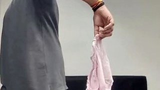 تمتص الديك و كس يعيش على كام