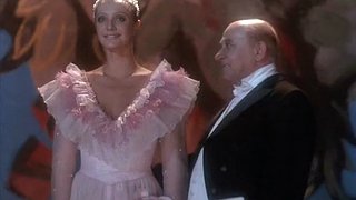 Sukiny Deti (1990) 008 Elena Tsyplakova, Marina Zubareva