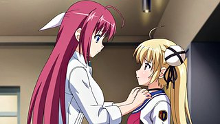 กับดักในเมือง: คราบที่ปกคลุมใน Hakudaku P3