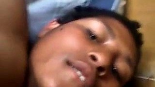 Διάσημο ζευγάρι PNG