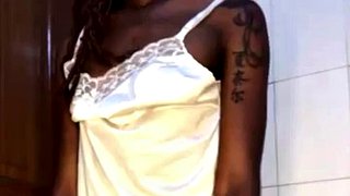 لعنت به او خاص fr